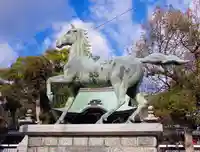 三津厳島神社(愛媛県)