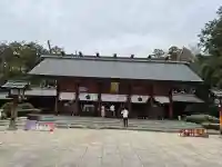 櫻木神社の{uncategorized: "未分類", other: "その他", undefined: "問題あり", building: "その他建物", grave: "お墓", sacred_gate: "鳥居", guardian: "狛犬", statue: "像", buddha: "仏像", history: "歴史", nature: "自然", garden: "庭園", animal: "動物", pagoda: "塔", temizu: "手水舎", mountain_gate: "山門・神門", sanctuary: "本殿・本堂", subordinate: "末社・摂社", art: "芸術", scenery: "景色", jizo: "地蔵", ema: "絵馬", goshuin: "御朱印", omikuji: "おみくじ", items: "授与品その他", amulet: "お守り", goshuincho: "御朱印帳", eats: "食事", festival: "お祭り", votive_dance: "神楽", shichigosan: "七五三参", wedding: "結婚式", experience: "体験その他", initially: "初詣", around: "周辺", anti_infection: "感染症対策"}