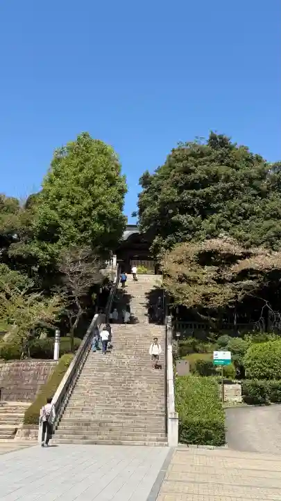 宇都宮二荒山神社の{uncategorized: "未分類", other: "その他", undefined: "問題あり", building: "その他建物", grave: "お墓", sacred_gate: "鳥居", guardian: "狛犬", statue: "像", buddha: "仏像", history: "歴史", nature: "自然", garden: "庭園", animal: "動物", pagoda: "塔", temizu: "手水舎", mountain_gate: "山門・神門", sanctuary: "本殿・本堂", subordinate: "末社・摂社", art: "芸術", scenery: "景色", jizo: "地蔵", ema: "絵馬", goshuin: "御朱印", omikuji: "おみくじ", items: "授与品その他", amulet: "お守り", goshuincho: "御朱印帳", eats: "食事", festival: "お祭り", votive_dance: "神楽", shichigosan: "七五三参", wedding: "結婚式", experience: "体験その他", initially: "初詣", around: "周辺", anti_infection: "感染症対策"}