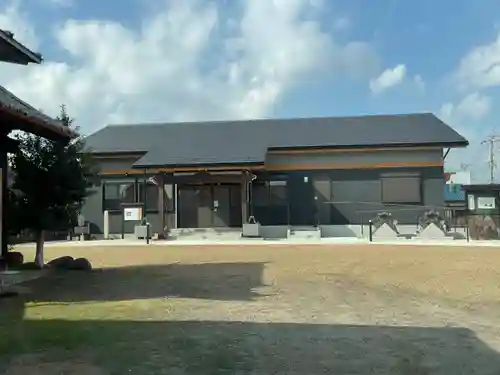 正覚寺(愛知県)