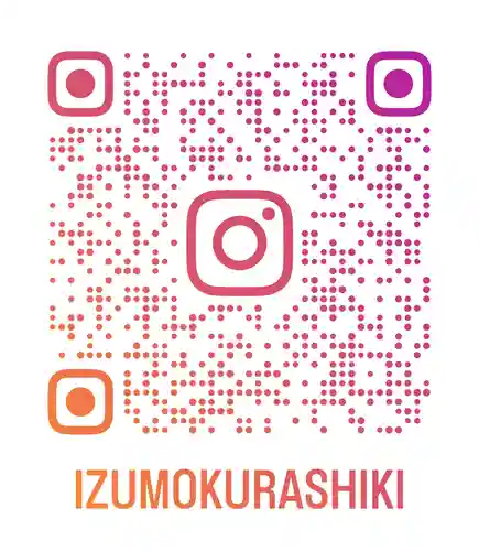 出雲大社倉敷教会(岡山県)