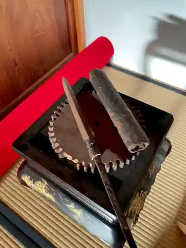 成孝院(群馬県)