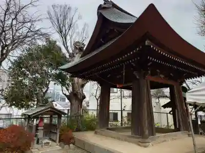 弘明寺(神奈川県)