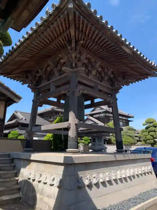 日永寺(千葉県)