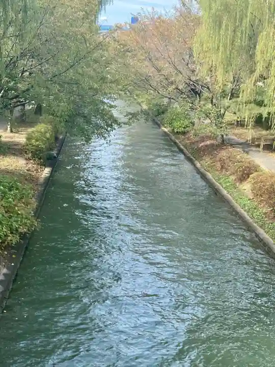 大蓮寺(京都府)