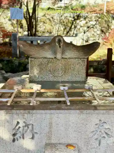 談山神社(奈良県)