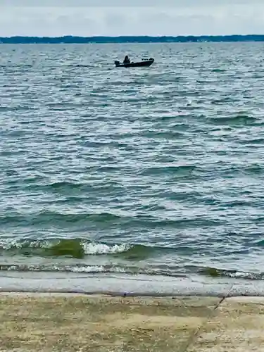 妙香寺(茨城県)