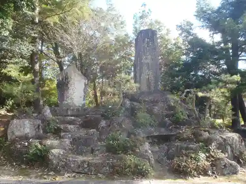 八柱神社(愛知県)