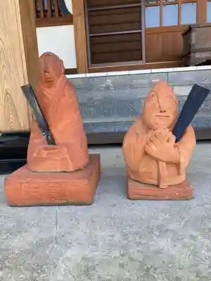 龍源寺(神奈川県)