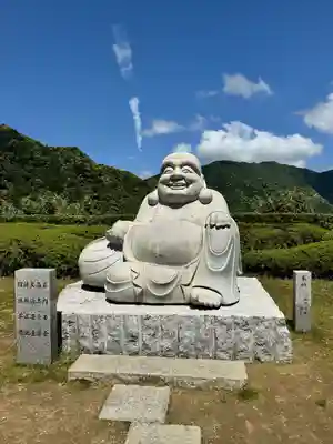 熊野那智大社(和歌山県)
