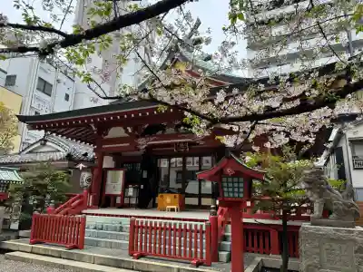 秋葉神社の{uncategorized: "未分類", other: "その他", undefined: "問題あり", building: "その他建物", grave: "お墓", sacred_gate: "鳥居", guardian: "狛犬", statue: "像", buddha: "仏像", history: "歴史", nature: "自然", garden: "庭園", animal: "動物", pagoda: "塔", temizu: "手水舎", mountain_gate: "山門・神門", sanctuary: "本殿・本堂", subordinate: "末社・摂社", art: "芸術", scenery: "景色", jizo: "地蔵", ema: "絵馬", goshuin: "御朱印", omikuji: "おみくじ", items: "授与品その他", amulet: "お守り", goshuincho: "御朱印帳", eats: "食事", festival: "お祭り", votive_dance: "神楽", shichigosan: "七五三参", wedding: "結婚式", experience: "体験その他", initially: "初詣", around: "周辺", anti_infection: "感染症対策"}
