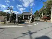 西源寺(滋賀県)