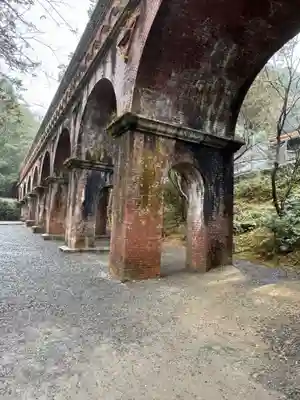 南禅寺(京都府)