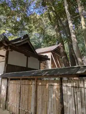 賣布神社(兵庫県)