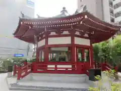 太融寺の建物その他