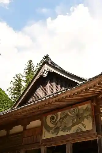 三島神社(愛媛県)