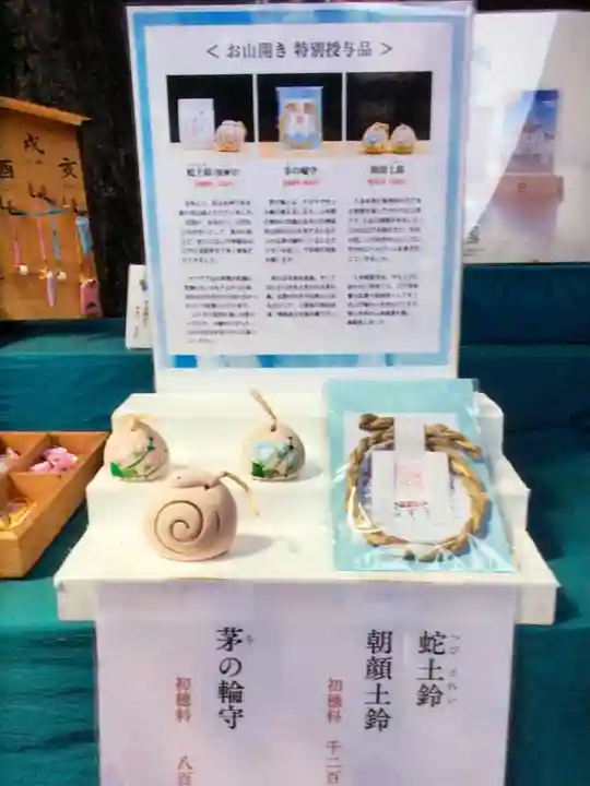 小野照崎神社(東京都)