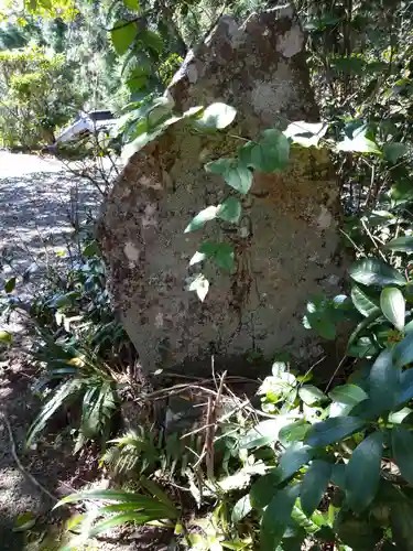 仏隆寺(奈良県)