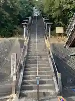 櫻神社(三重県)