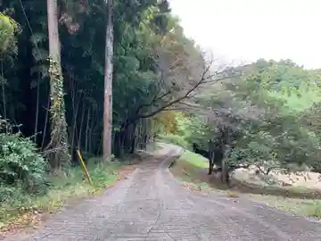 普賢院(千葉県)