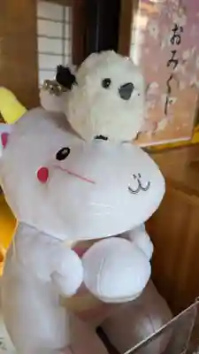 勝林寺(京都府)