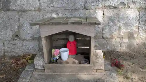 大藤神社(京都府)