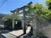 晴明神社(京都府)
