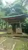 熊野神社のその他建物