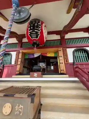 放生寺の{uncategorized: "未分類", other: "その他", undefined: "問題あり", building: "その他建物", grave: "お墓", sacred_gate: "鳥居", guardian: "狛犬", statue: "像", buddha: "仏像", history: "歴史", nature: "自然", garden: "庭園", animal: "動物", pagoda: "塔", temizu: "手水舎", mountain_gate: "山門・神門", sanctuary: "本殿・本堂", subordinate: "末社・摂社", art: "芸術", scenery: "景色", jizo: "地蔵", ema: "絵馬", goshuin: "御朱印", omikuji: "おみくじ", items: "授与品その他", amulet: "お守り", goshuincho: "御朱印帳", eats: "食事", festival: "お祭り", votive_dance: "神楽", shichigosan: "七五三参", wedding: "結婚式", experience: "体験その他", initially: "初詣", around: "周辺", anti_infection: "感染症対策"}