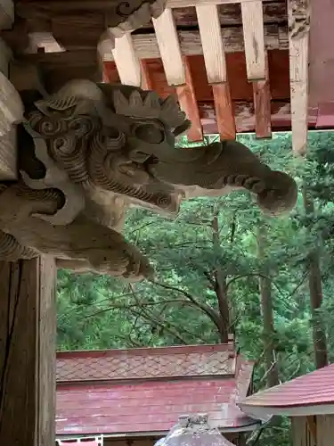 普門寺(山形県)