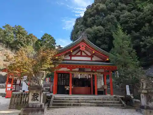 大縣神社(愛知県)