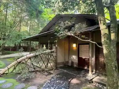椿大神社(三重県)