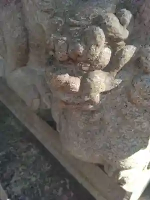 三社神社(大阪府)