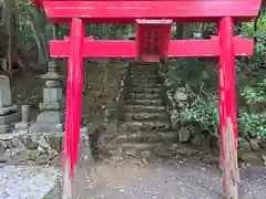 多禰寺(京都府)