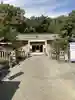 矢宮神社(和歌山県)