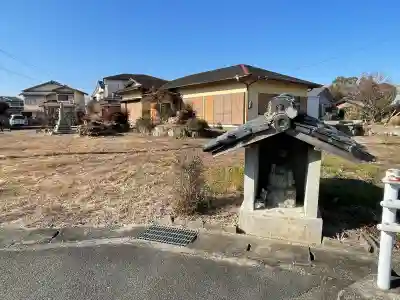 浄感庵の{uncategorized: "未分類", other: "その他", undefined: "問題あり", building: "その他建物", grave: "お墓", sacred_gate: "鳥居", guardian: "狛犬", statue: "像", buddha: "仏像", history: "歴史", nature: "自然", garden: "庭園", animal: "動物", pagoda: "塔", temizu: "手水舎", mountain_gate: "山門・神門", sanctuary: "本殿・本堂", subordinate: "末社・摂社", art: "芸術", scenery: "景色", jizo: "地蔵", ema: "絵馬", goshuin: "御朱印", omikuji: "おみくじ", items: "授与品その他", amulet: "お守り", goshuincho: "御朱印帳", eats: "食事", festival: "お祭り", votive_dance: "神楽", shichigosan: "七五三参", wedding: "結婚式", experience: "体験その他", initially: "初詣", around: "周辺", anti_infection: "感染症対策"}