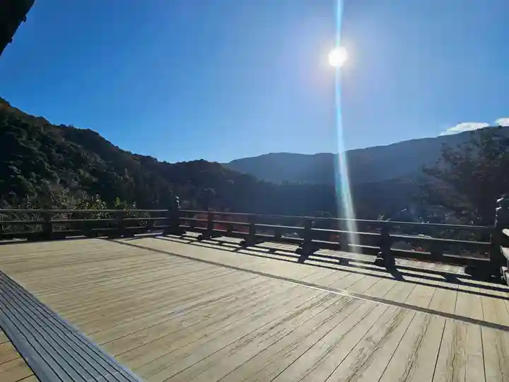 長谷寺(奈良県)