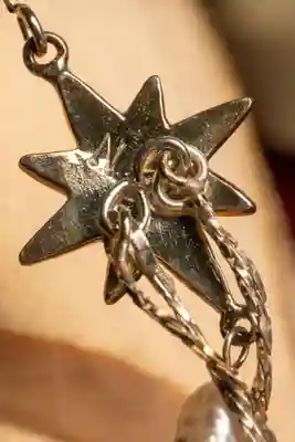 伊勢の国 四天王寺(三重県)