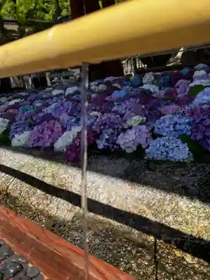 太宰府天満宮のその他建物