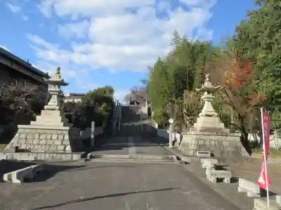 国分寺(愛媛県)
