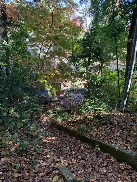 不動堂(千葉県)