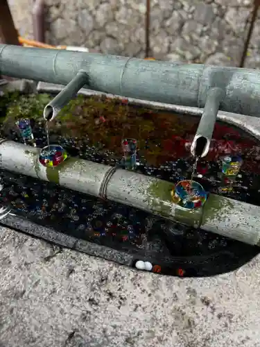 岡寺（龍蓋寺）(奈良県)