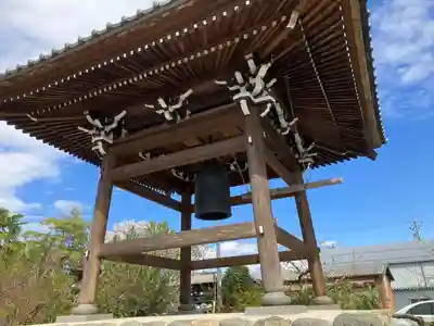 大福寺(岐阜県)