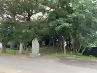 天満宮(千葉県)