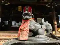 行願寺(革堂)(京都府)