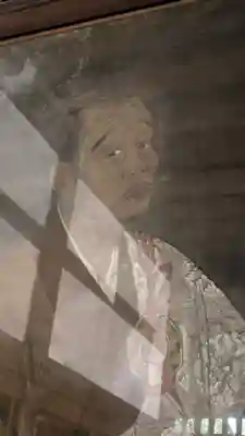 真珠庵(真珠菴)(京都府)