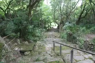 正寿院(滋賀県)