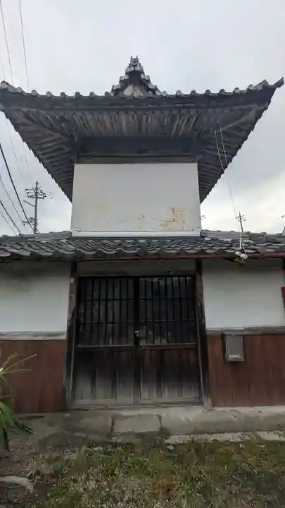 和泉式部墓所(寺号不詳)(京都府)