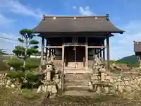 齋神社(京都府)