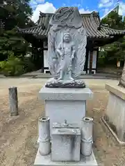 薬師寺(奈良県)